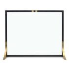 Valiant Fireplace Screen