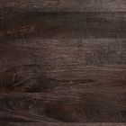 Pictograph Collection Wood Swatches
