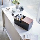 Yamazaki Tower Makeup Organizer