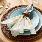 Alessia Mediterranean Napkin Sets