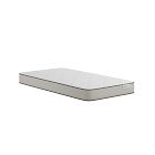 BeautySleep by Beautyrest Bunk Mattress