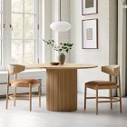 Ellington Round Dining Table (48")