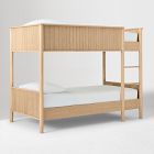 Elora Single Bunk Bed