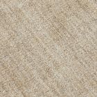 Hand-Loomed Shine Rug Swatch