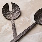 Lucia Serving Utensils (Set of 2)