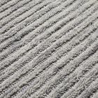 Lumini Performance Wool Rug Swatch