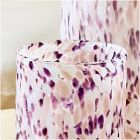 Mari Glass Hurricanes