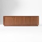 Matias Media Console (80")