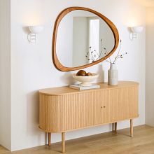 mid-century-asymmetrical-wall-