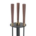 New Haven Tool Set