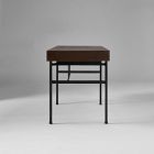 Percey Desk (56")