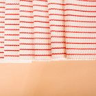 Siafu Home Rangi Placemats (Set of 4)