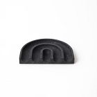 Pretti.Cool Terrazzo Sponge Rest