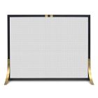 Valiant Fireplace Screen