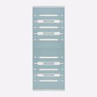 Acoma Indoor/Outdoor Rug