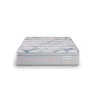 BeautySleep by Beautyrest Dream Weaver 14.25" Medium Pillow Top Mattress