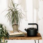Fellow Clyde Stovetop Tea Kettle