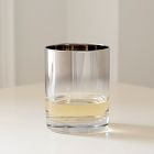 Iona Double Old Fashioned Glass Sets