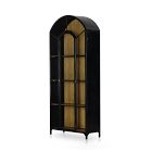 Payson Tall Cabinet (39.5")
