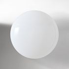 Talia Sconce (9.5")