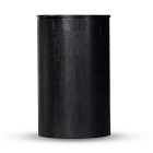 Walke Media Console (66")