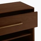 Wright Grand Nightstand (28")
