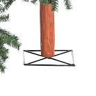 Faux Alpine Trees (Set of 3)