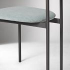 Grier Dining Chair