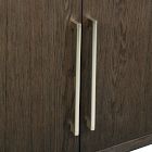 Leonora Media Console (72")