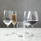 Schott Zwiesel Forte Glassware (Set of 6)