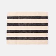 Siafu Home Nyota Placemats (Set of 4)
