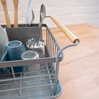 Yamazaki Dish Drainer Rack