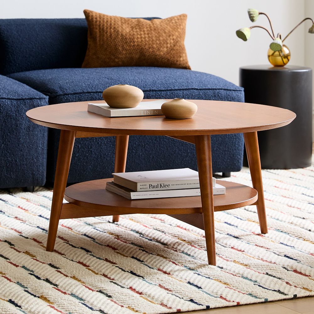 West Elm Mid-Century 36