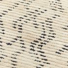 Argali Rug Swatch