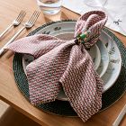 Madelyn Napkin Sets