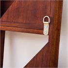 Ohad Modular Wood Wall Art