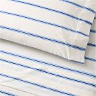 Pop Stripe Sheet Set