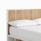 Quinn Storage Bed