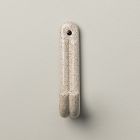 SIN Leggy Curl Wall Hook