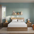 Tuft &amp; Needle 10" Youth Mattress