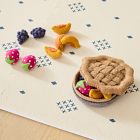 Felt Pie Set