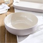 Kaloh Melamine Outdoor Salad Bowl