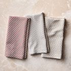 Madelyn Napkin Sets
