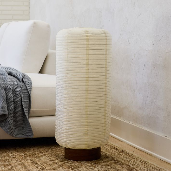 Mooney Floor Lamp 34