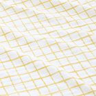 Sunny Sky Swaddle Set