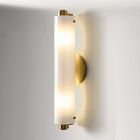 Theon Sconce (18")