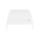 Tuft &amp; Needle 10" Youth Mattress