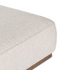 Waldane Ottoman