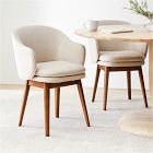Wayne Dining Arm Chair