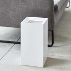 Yamazaki Tower Square Trash Can